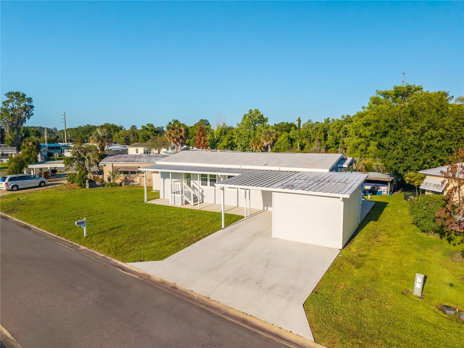 31609 Terrace Drive Tavares FL 32778 - HARRIS CHAIN OF LAKES G5111493 image51