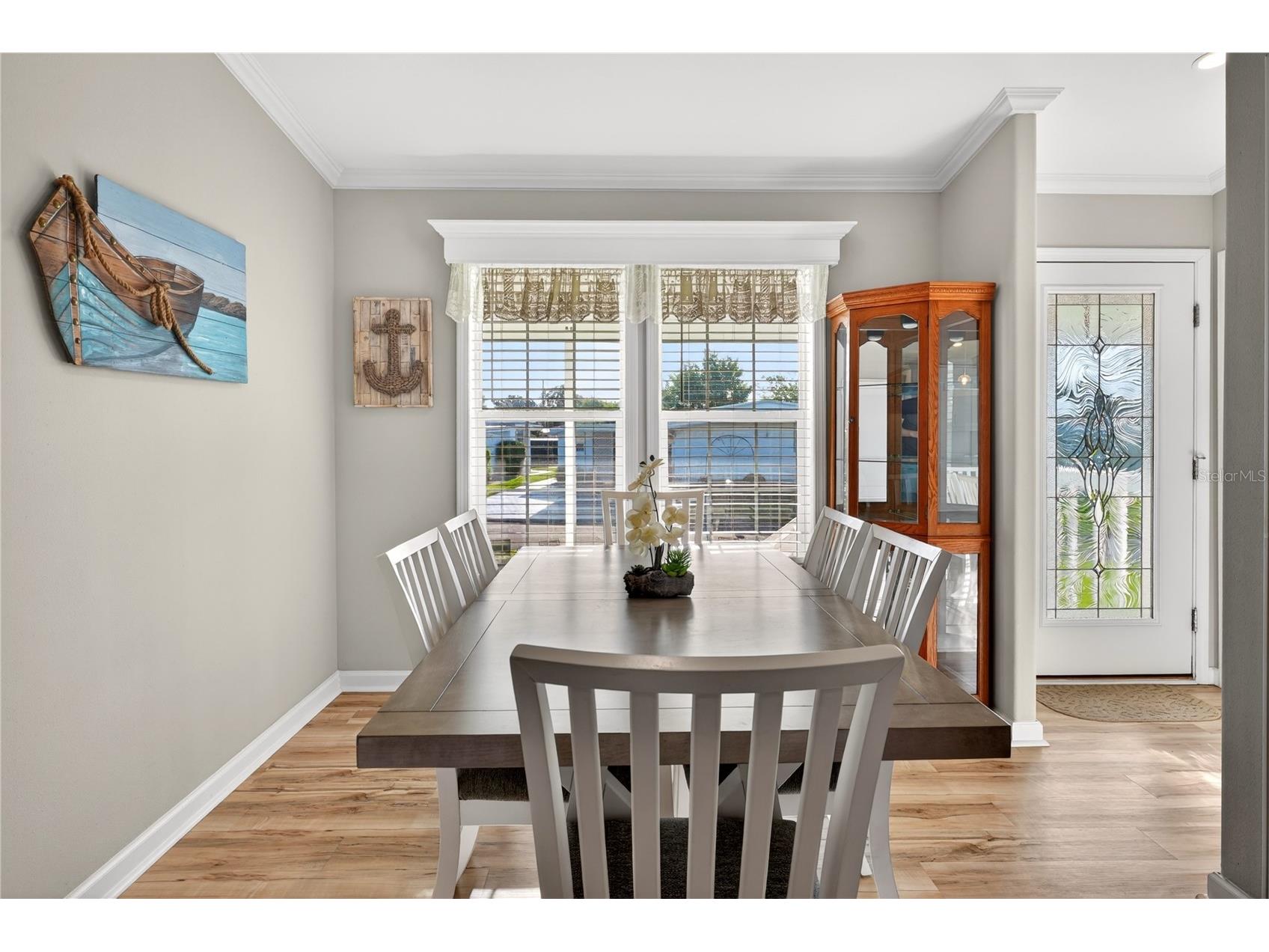 31609 Terrace Drive Tavares FL 32778 - HARRIS CHAIN OF LAKES G5111493 image6