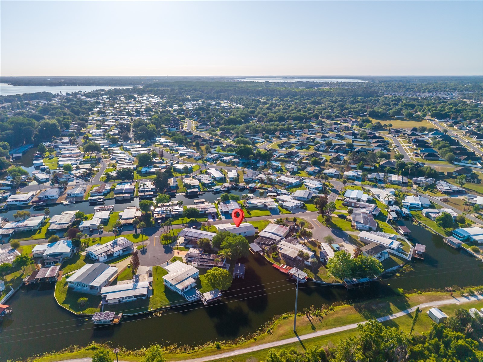 31609 Terrace Drive Tavares FL 32778 - HARRIS CHAIN OF LAKES G5111493 image62