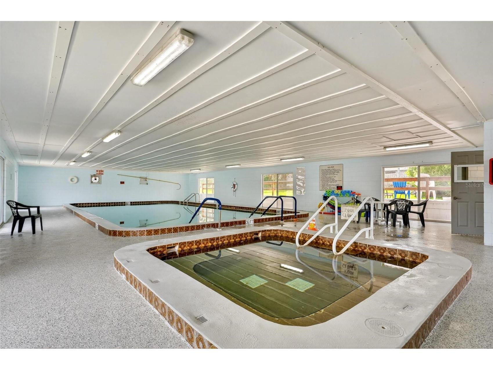 31609 Terrace Drive Tavares FL 32778 - HARRIS CHAIN OF LAKES G5111493 image65