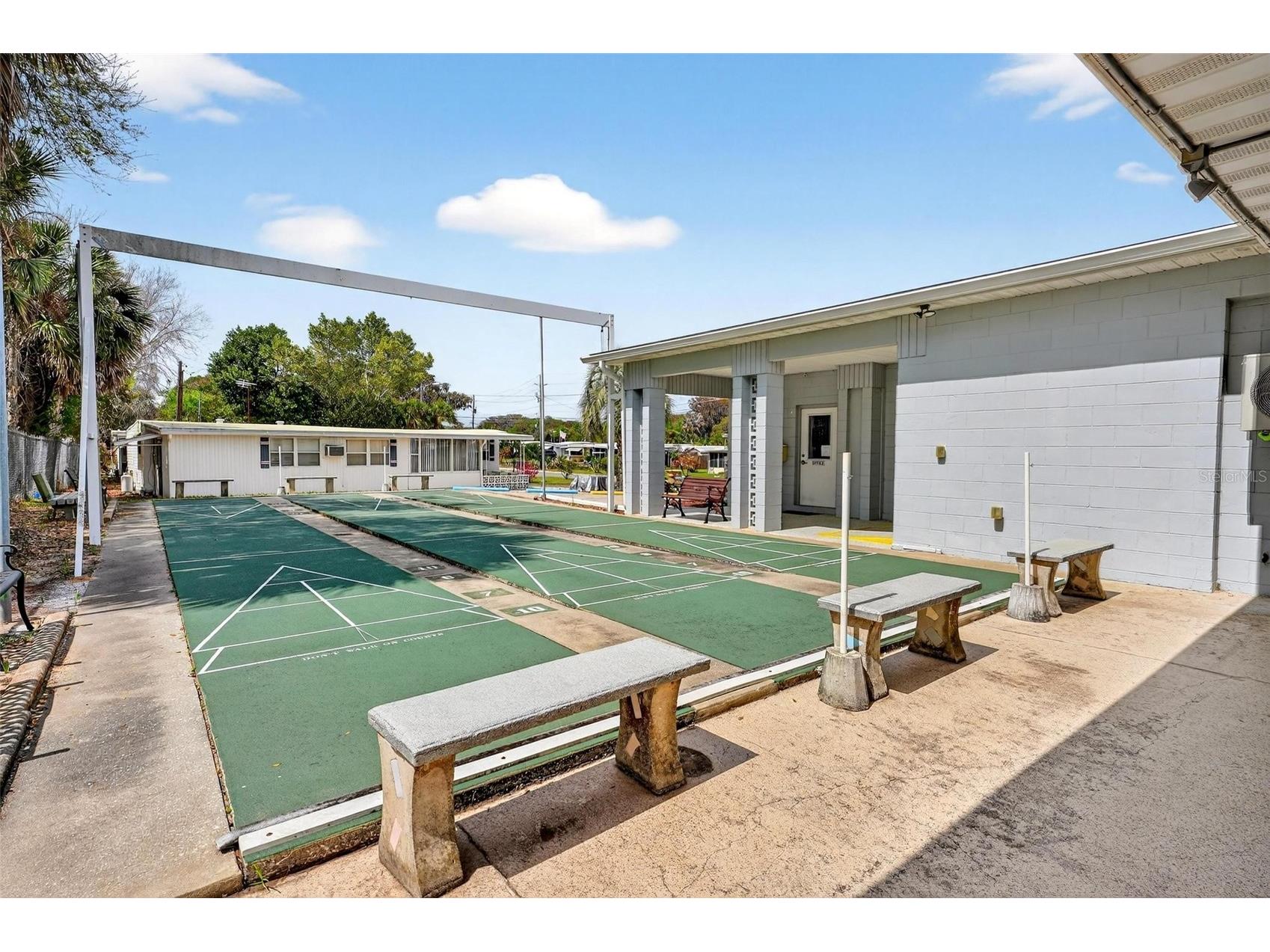 31609 Terrace Drive Tavares FL 32778 - HARRIS CHAIN OF LAKES G5111493 image66