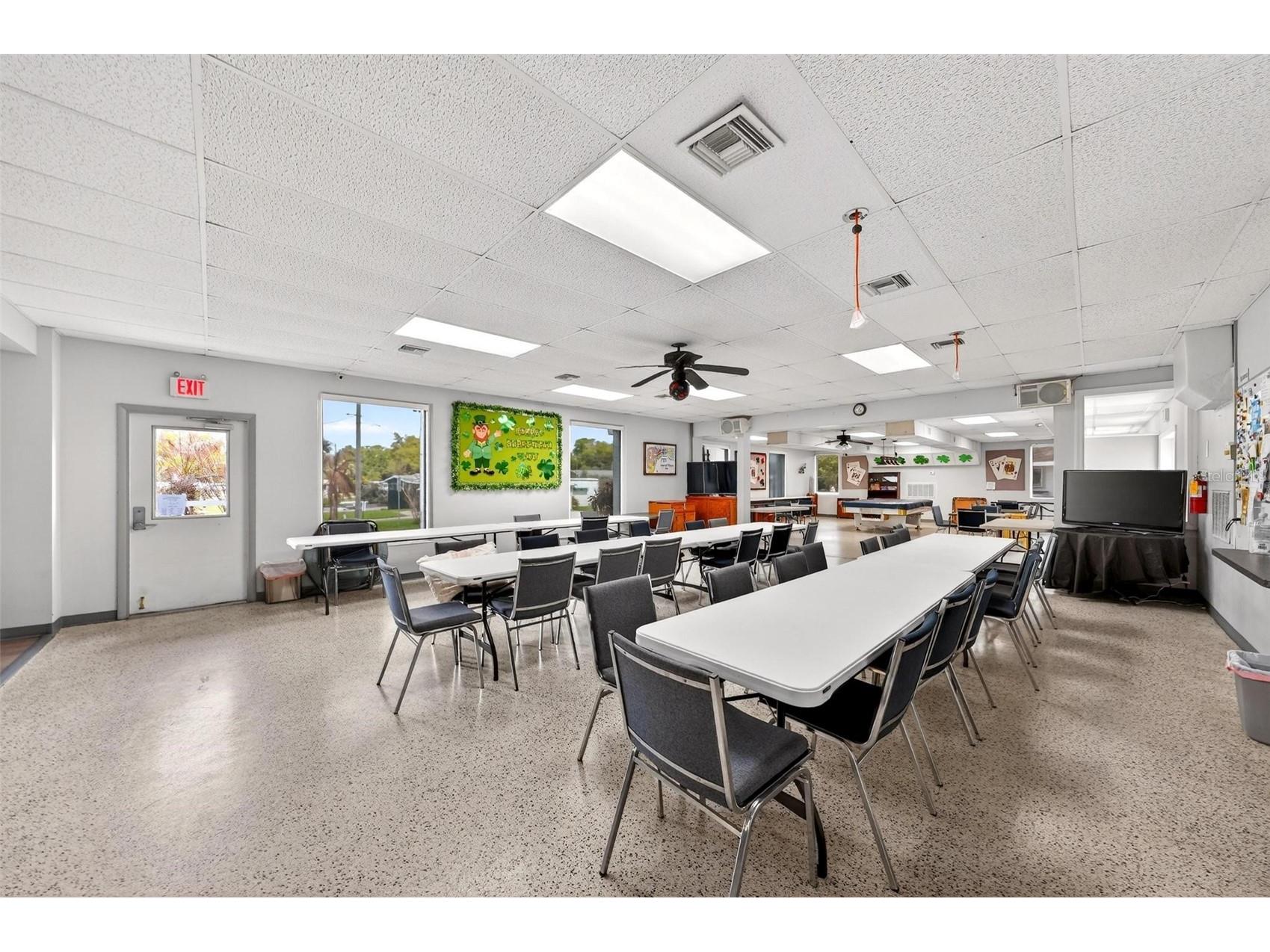 31609 Terrace Drive Tavares FL 32778 - HARRIS CHAIN OF LAKES G5111493 image68