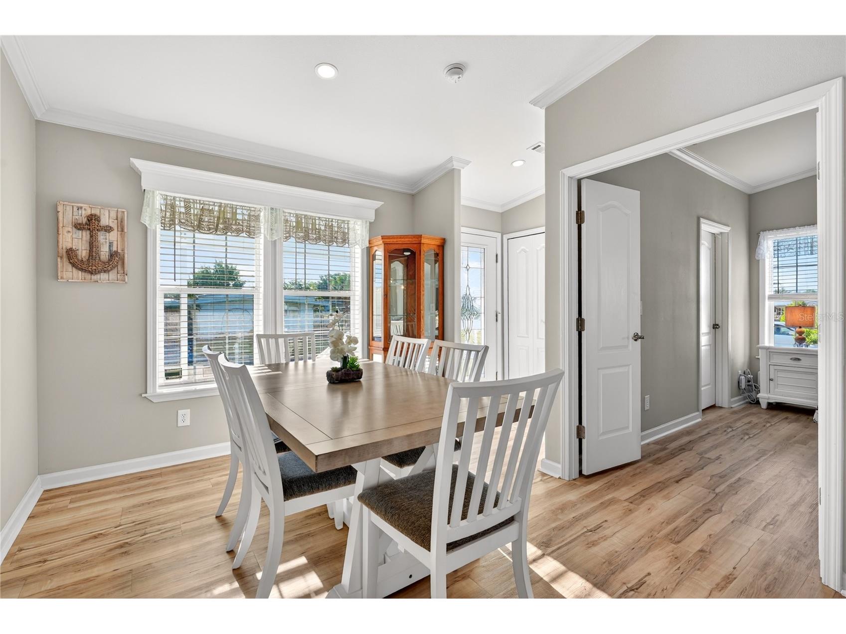 31609 Terrace Drive Tavares FL 32778 - HARRIS CHAIN OF LAKES G5111493 image7