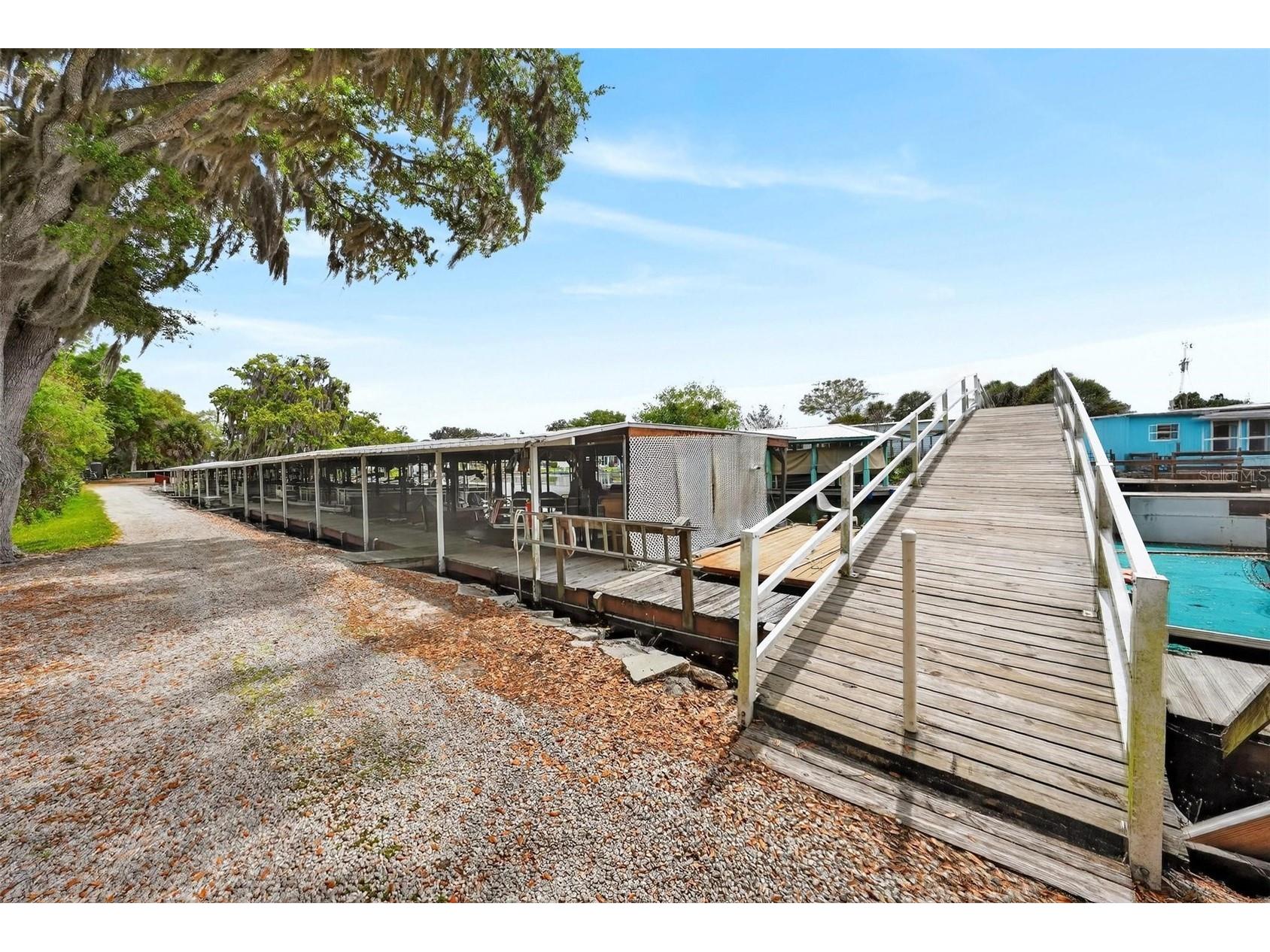 31609 Terrace Drive Tavares FL 32778 - HARRIS CHAIN OF LAKES G5111493 image71
