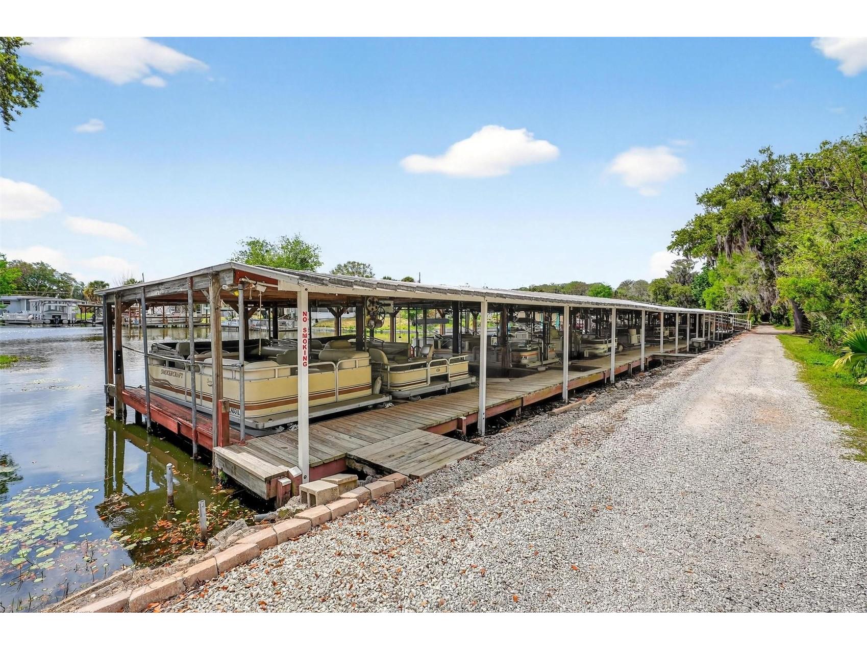 31609 Terrace Drive Tavares FL 32778 - HARRIS CHAIN OF LAKES G5111493 image73