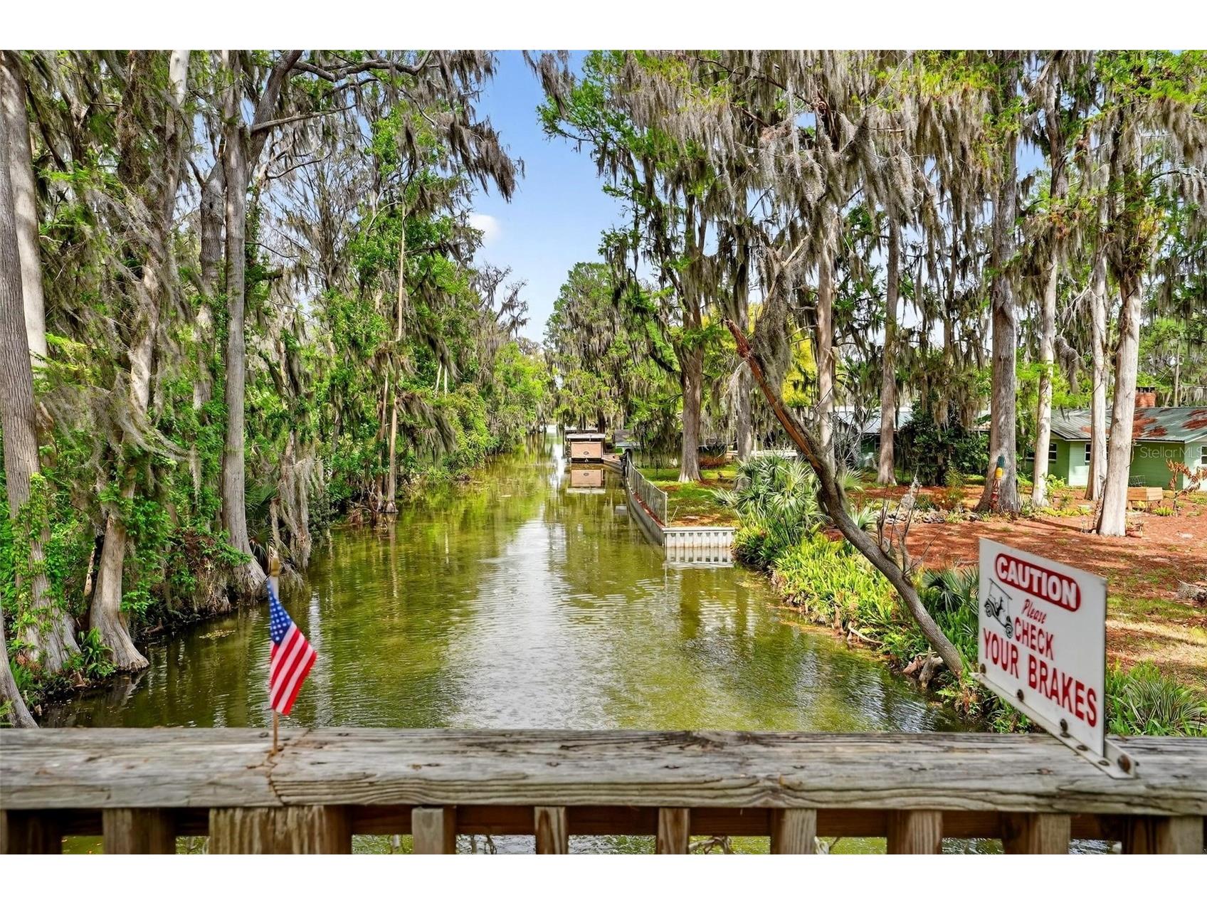 31609 Terrace Drive Tavares FL 32778 - HARRIS CHAIN OF LAKES G5111493 image77