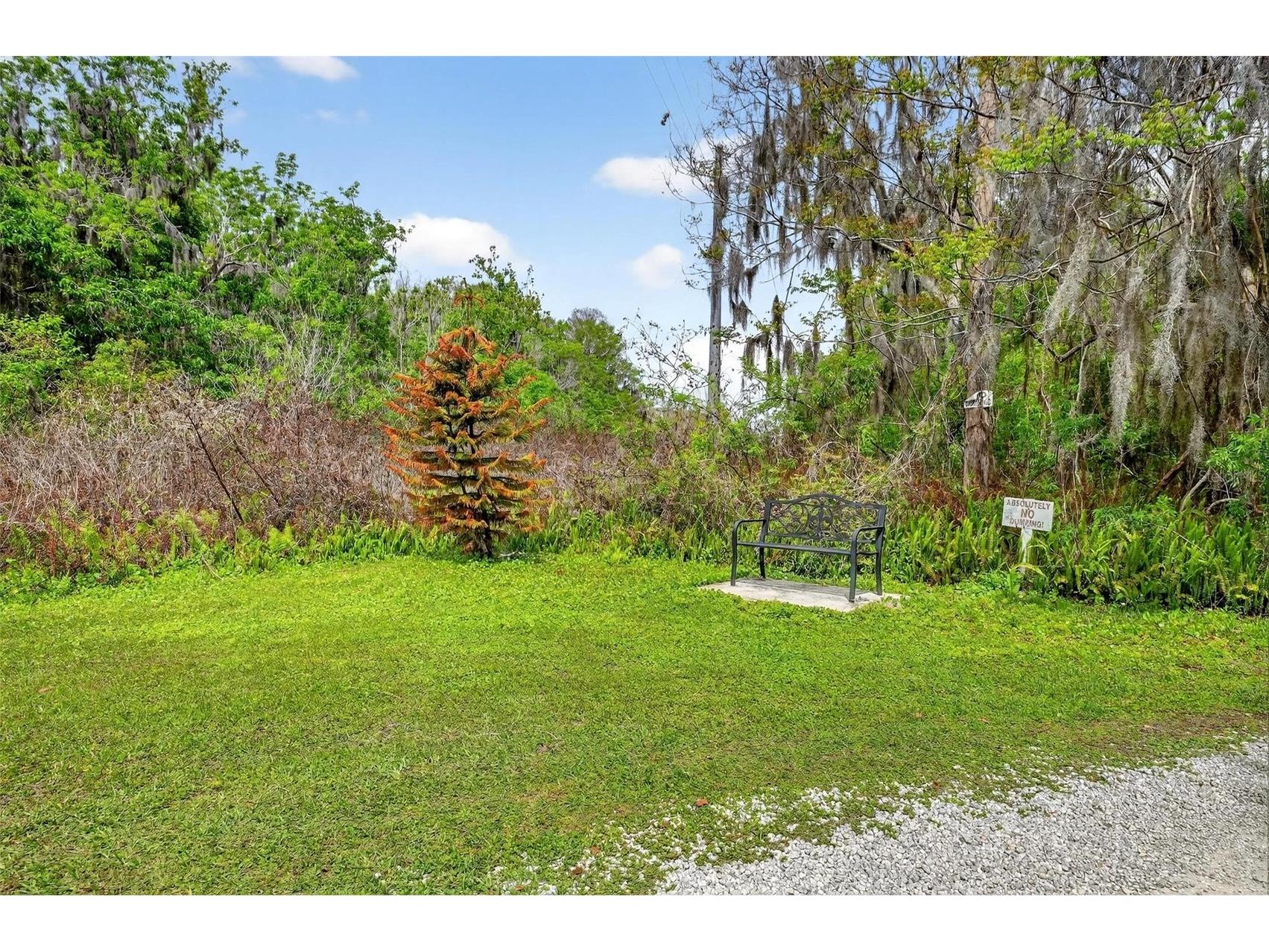 31609 Terrace Drive Tavares FL 32778 - HARRIS CHAIN OF LAKES G5111493 image79