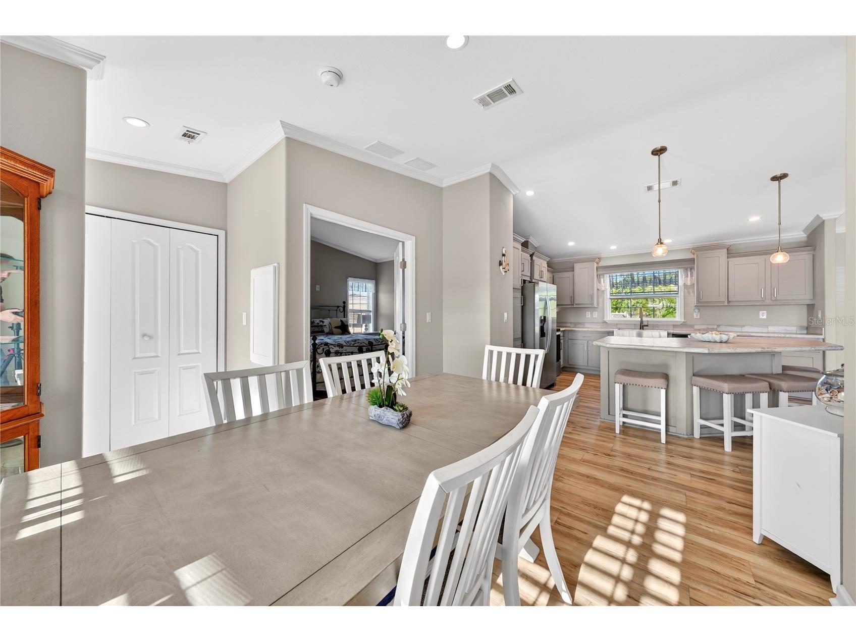 31609 Terrace Drive Tavares FL 32778 - HARRIS CHAIN OF LAKES G5111493 image8