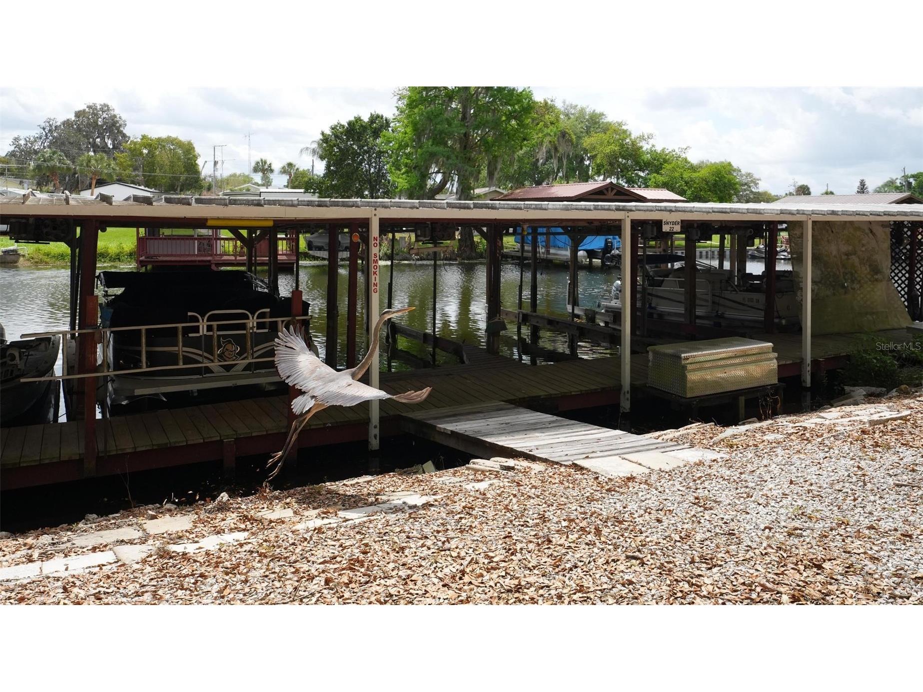 31609 Terrace Drive Tavares FL 32778 - HARRIS CHAIN OF LAKES G5111493 image81