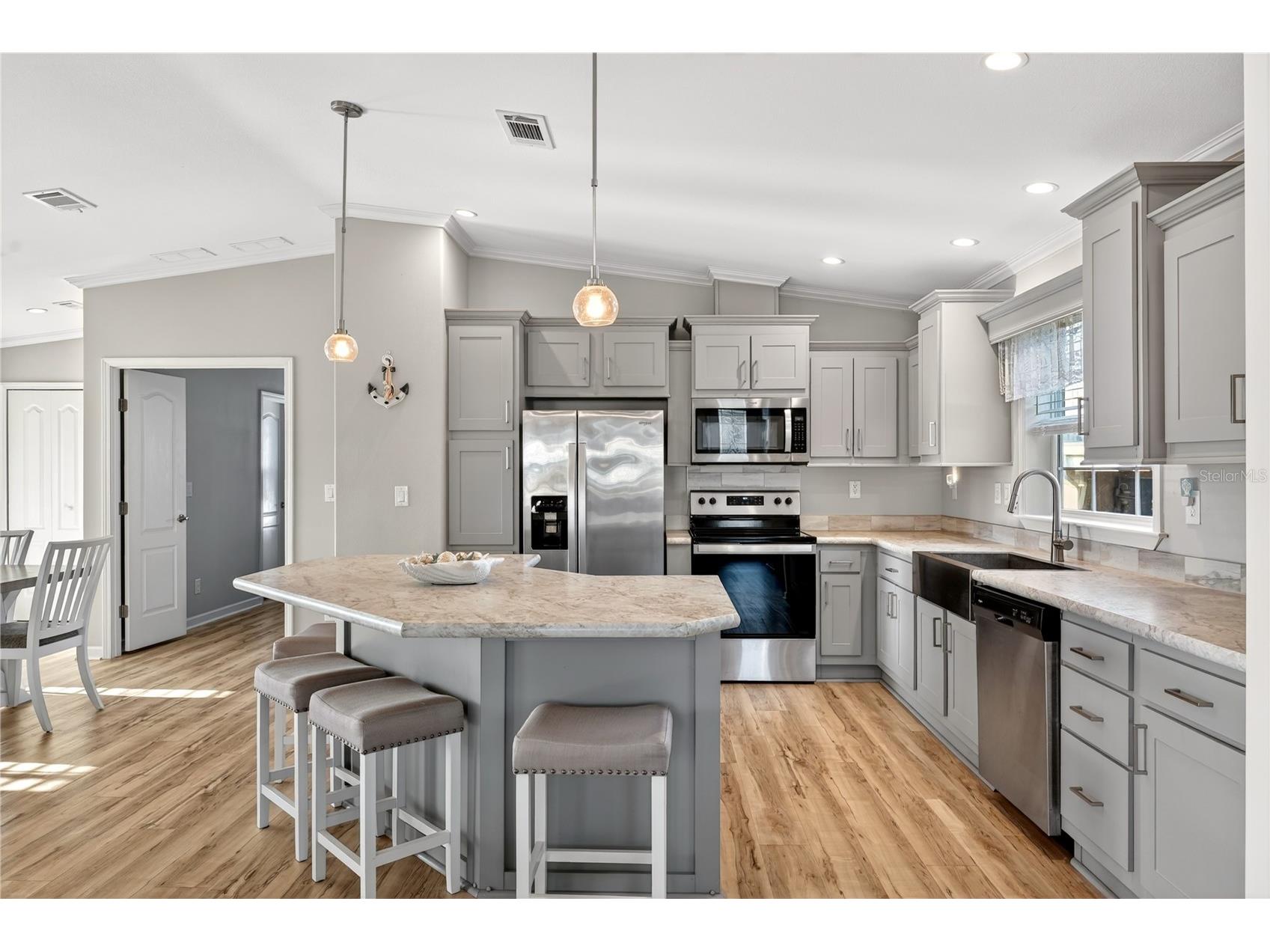 31609 Terrace Drive Tavares FL 32778 - HARRIS CHAIN OF LAKES G5111493 image9
