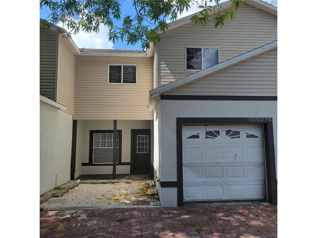 3161 53rd Avenue N #A Saint Petersburg FL 33714 T3467354 image1