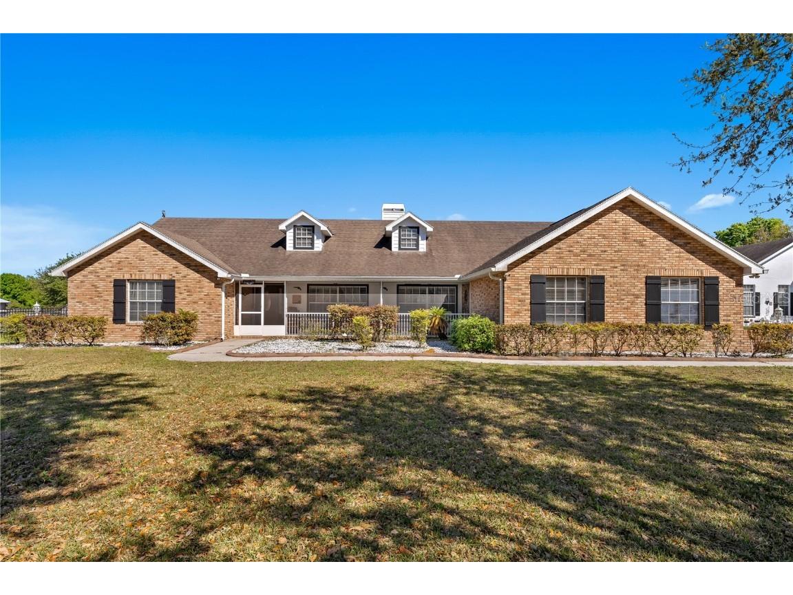 3161 Appaloosa Court Kissimmee FL 34746 S5122844 image1