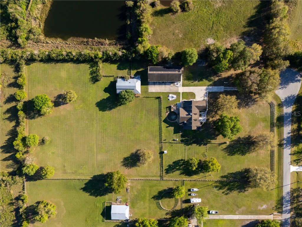 3161 Appaloosa Court Kissimmee FL 34746 S5122844 image10