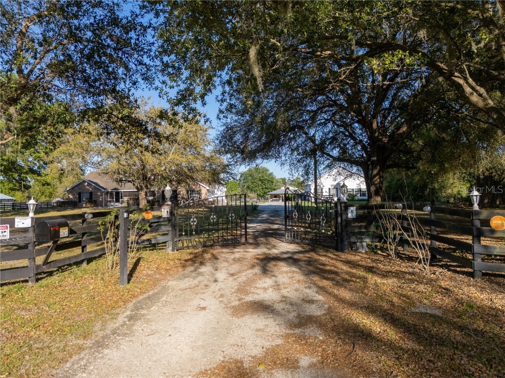 3161 Appaloosa Court Kissimmee FL 34746 S5122844 image11