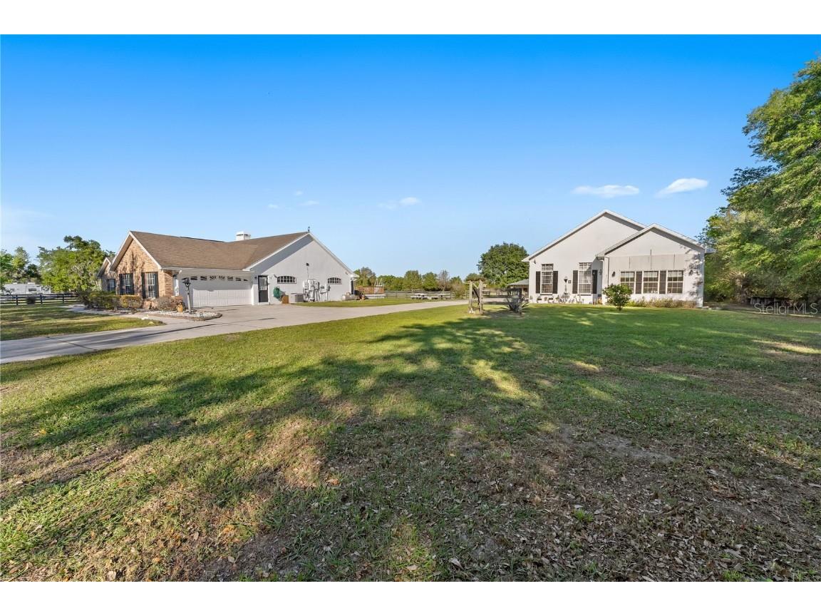 3161 Appaloosa Court Kissimmee FL 34746 S5122844 image13