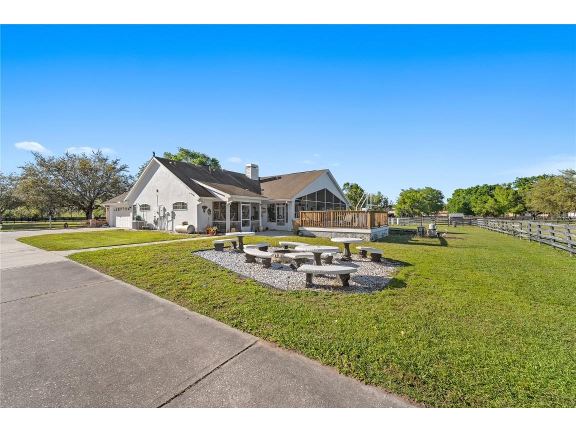 3161 Appaloosa Court Kissimmee FL 34746 S5122844 image14