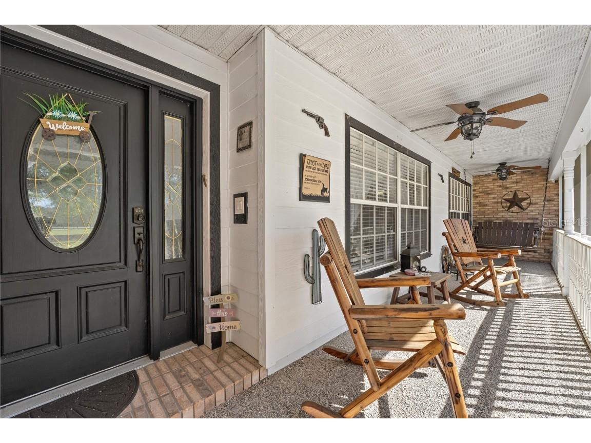 3161 Appaloosa Court Kissimmee FL 34746 S5122844 image15