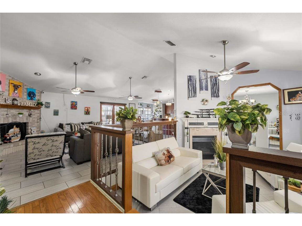 3161 Appaloosa Court Kissimmee FL 34746 S5122844 image16