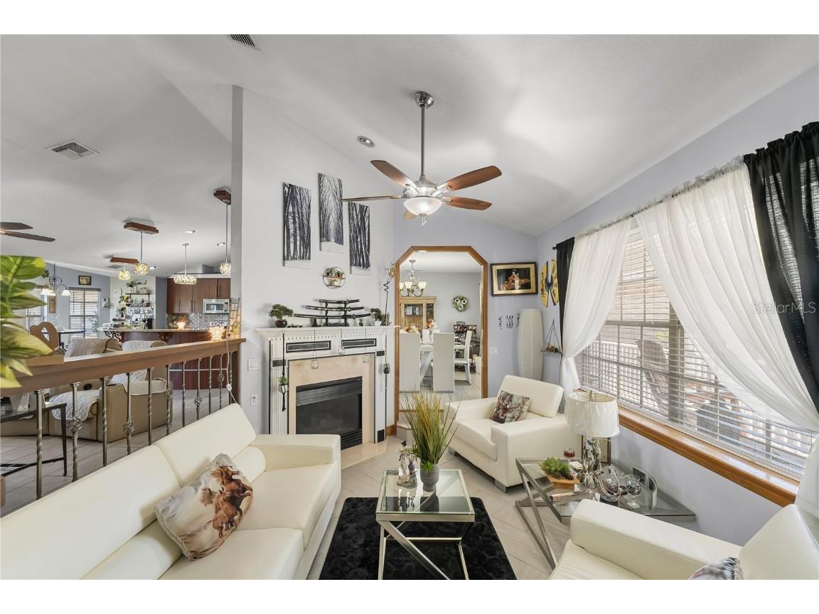 3161 Appaloosa Court Kissimmee FL 34746 S5122844 image17