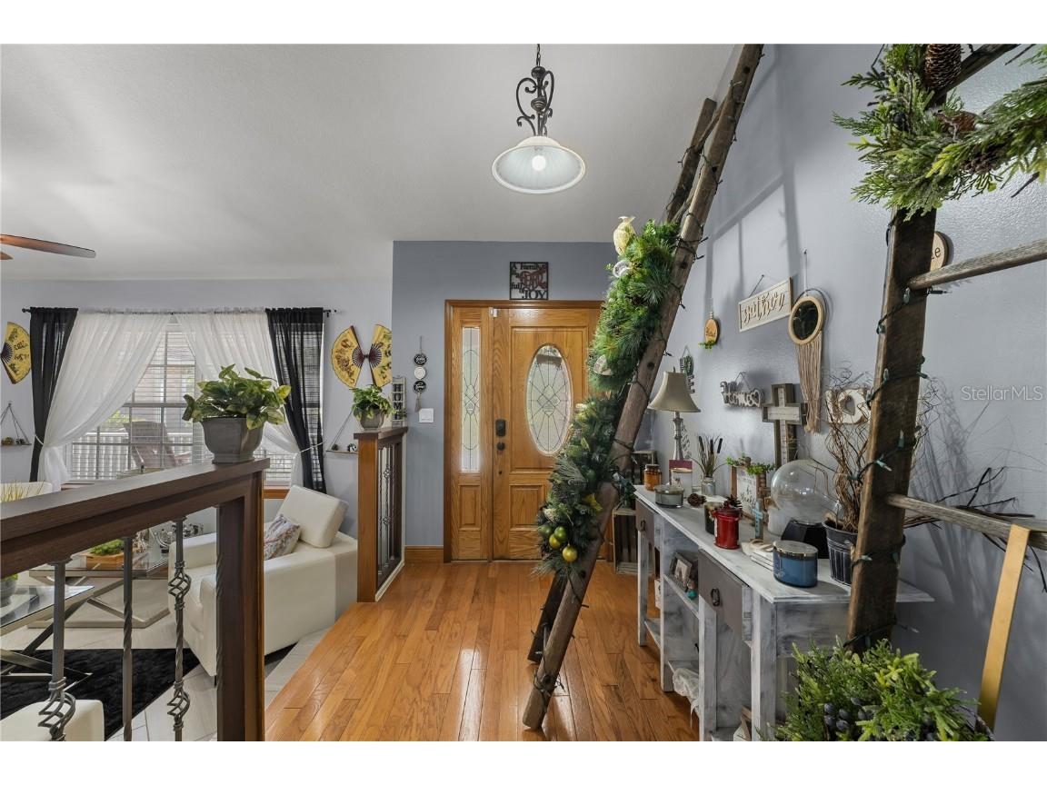 3161 Appaloosa Court Kissimmee FL 34746 S5122844 image18