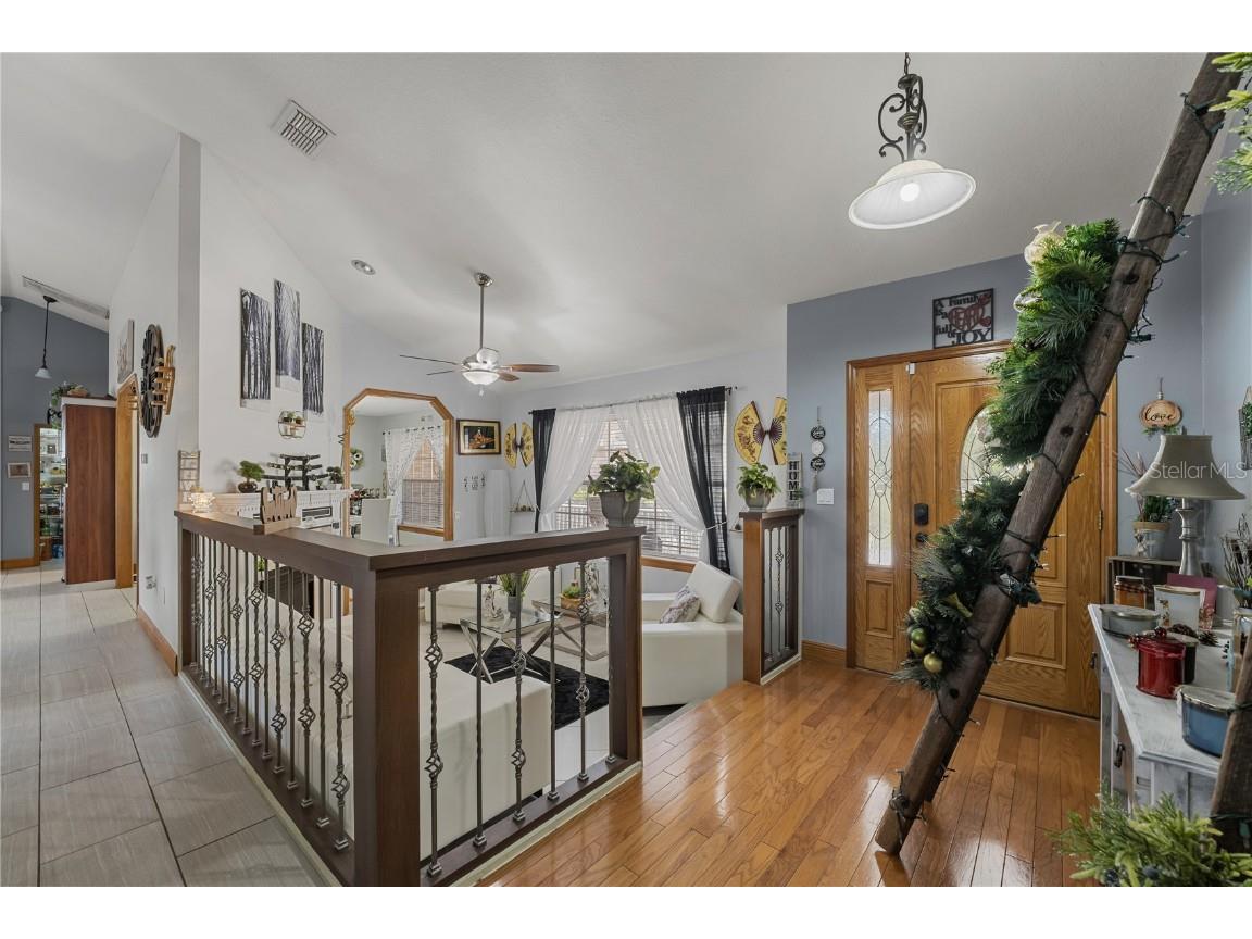 3161 Appaloosa Court Kissimmee FL 34746 S5122844 image19