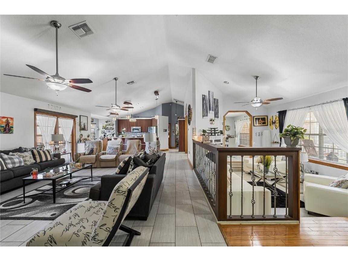 3161 Appaloosa Court Kissimmee FL 34746 S5122844 image20