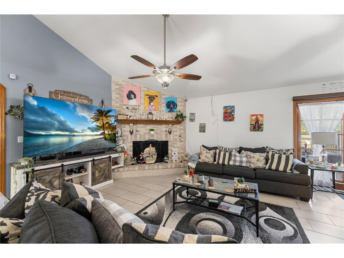 3161 Appaloosa Court Kissimmee FL 34746 S5122844 image21