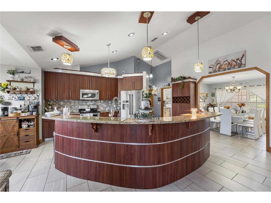 3161 Appaloosa Court Kissimmee FL 34746 S5122844 image22