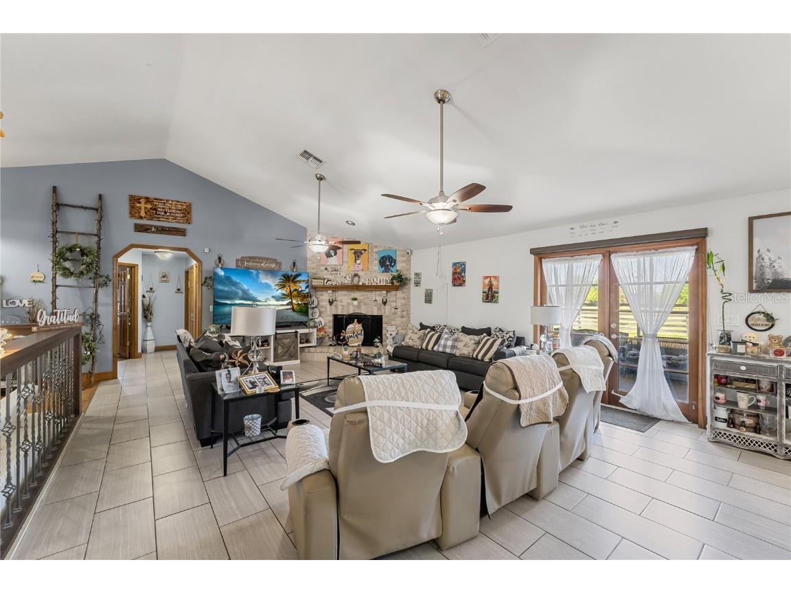 3161 Appaloosa Court Kissimmee FL 34746 S5122844 image23