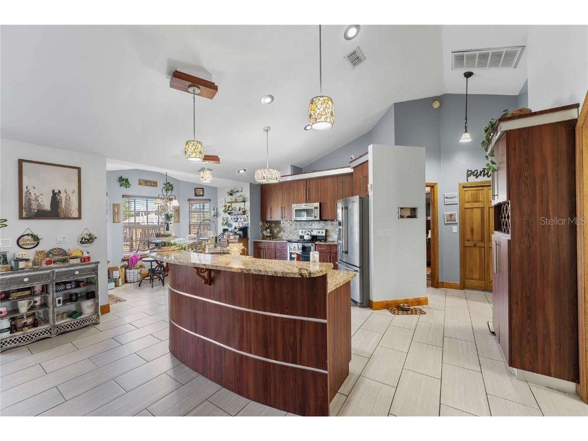 3161 Appaloosa Court Kissimmee FL 34746 S5122844 image24