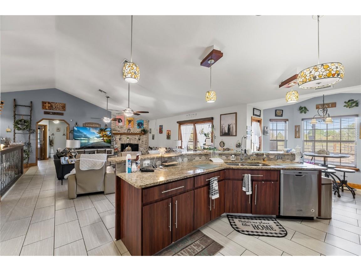 3161 Appaloosa Court Kissimmee FL 34746 S5122844 image25