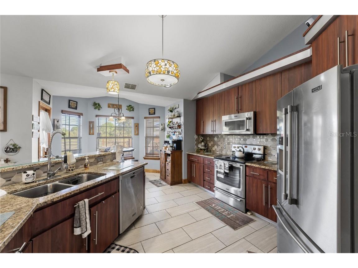 3161 Appaloosa Court Kissimmee FL 34746 S5122844 image26