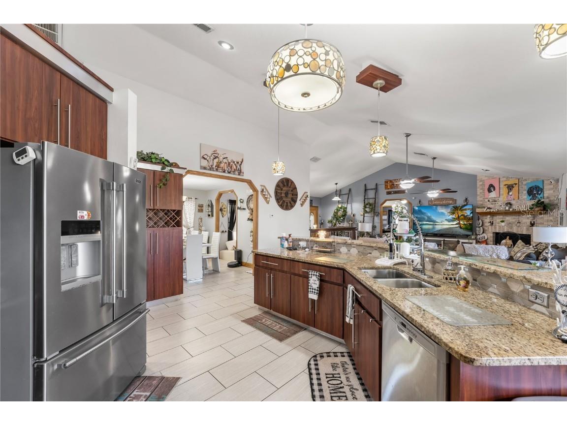 3161 Appaloosa Court Kissimmee FL 34746 S5122844 image27