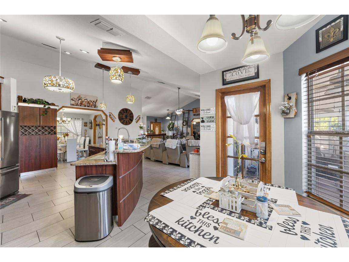 3161 Appaloosa Court Kissimmee FL 34746 S5122844 image28