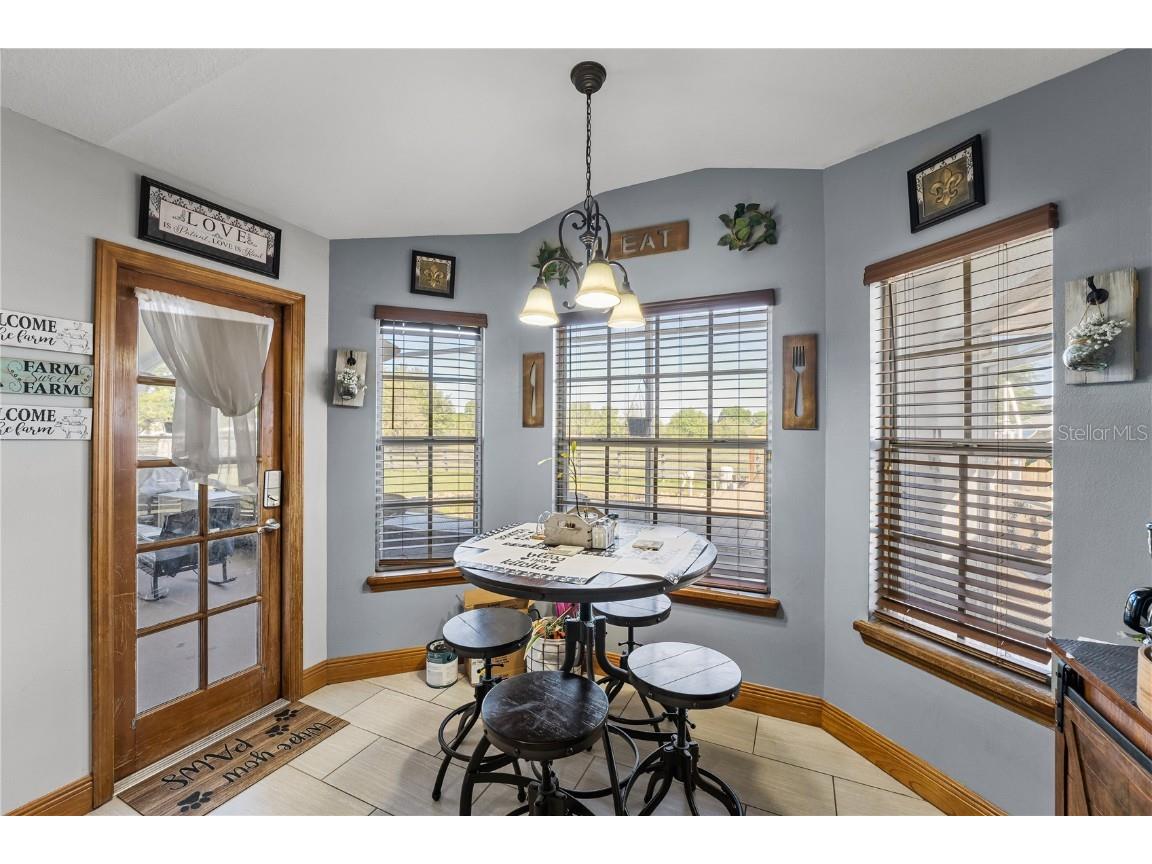 3161 Appaloosa Court Kissimmee FL 34746 S5122844 image29