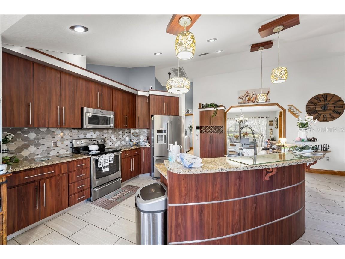 3161 Appaloosa Court Kissimmee FL 34746 S5122844 image30