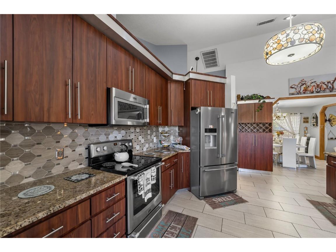 3161 Appaloosa Court Kissimmee FL 34746 S5122844 image31