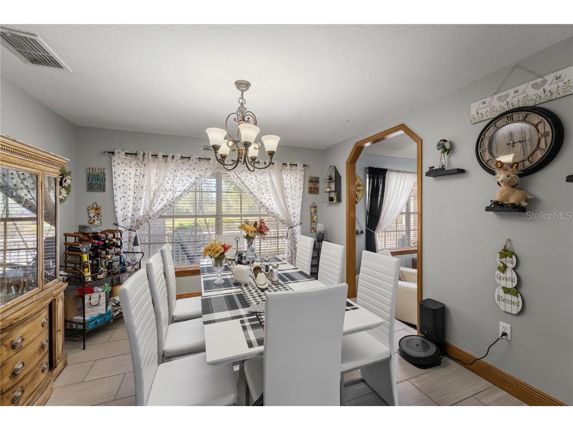 3161 Appaloosa Court Kissimmee FL 34746 S5122844 image32