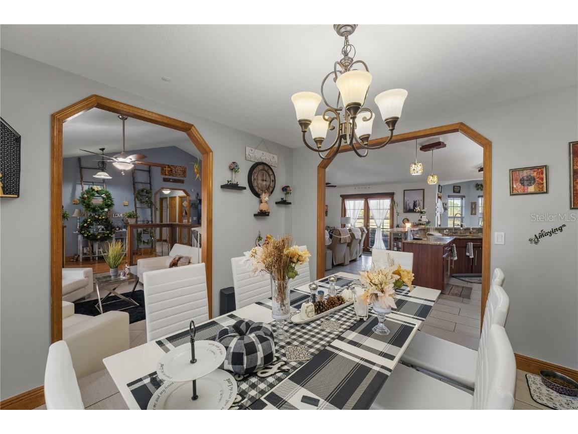 3161 Appaloosa Court Kissimmee FL 34746 S5122844 image33