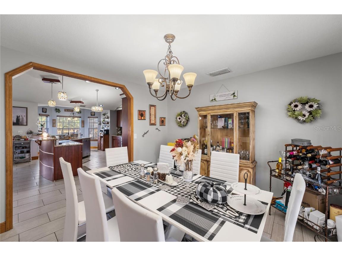 3161 Appaloosa Court Kissimmee FL 34746 S5122844 image34