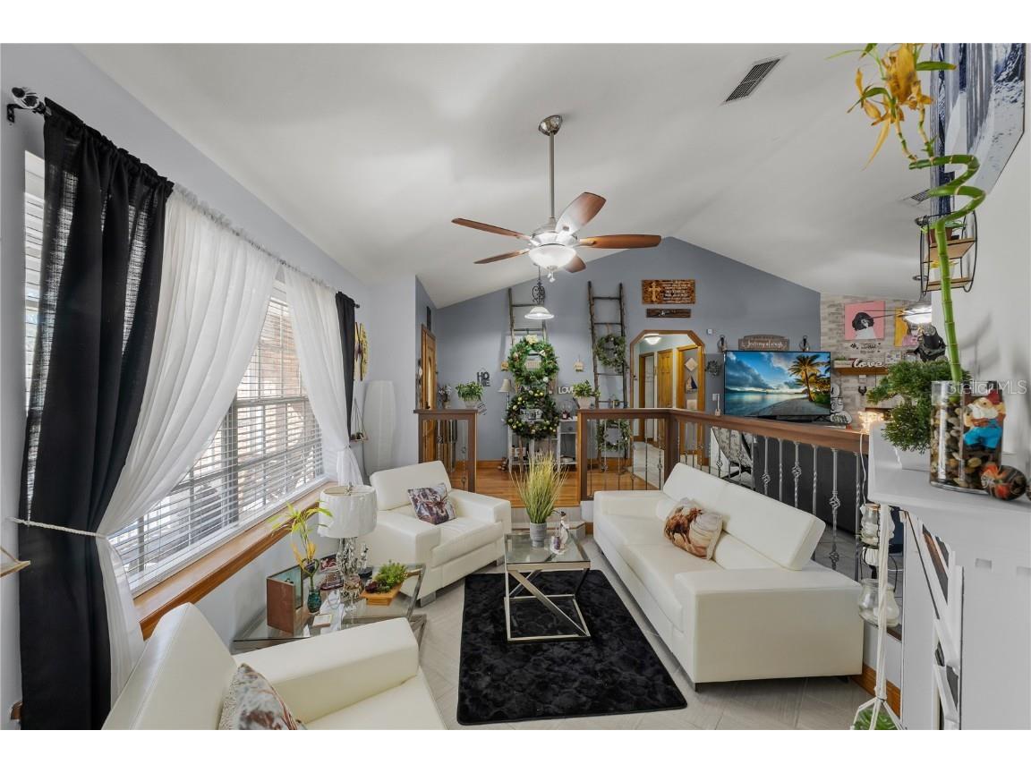 3161 Appaloosa Court Kissimmee FL 34746 S5122844 image35