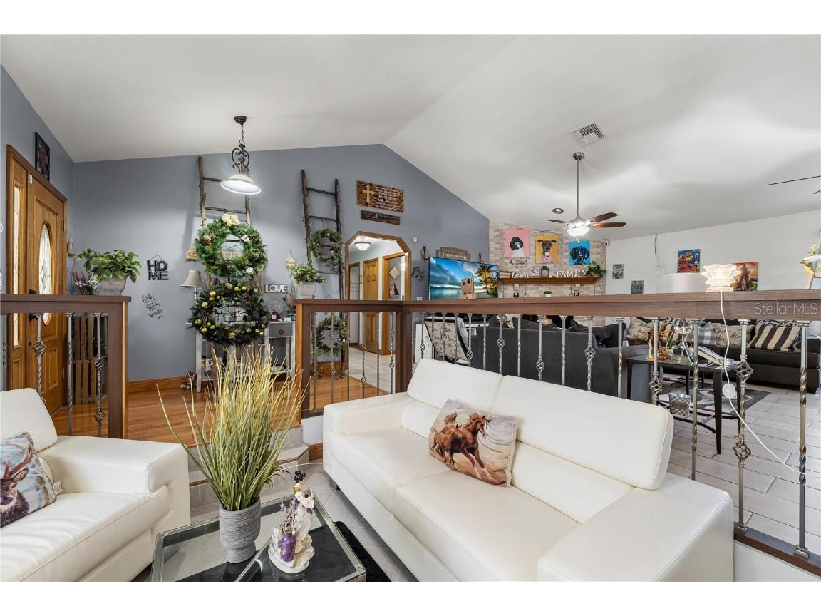 3161 Appaloosa Court Kissimmee FL 34746 S5122844 image36