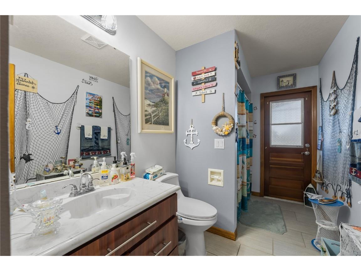 3161 Appaloosa Court Kissimmee FL 34746 S5122844 image37