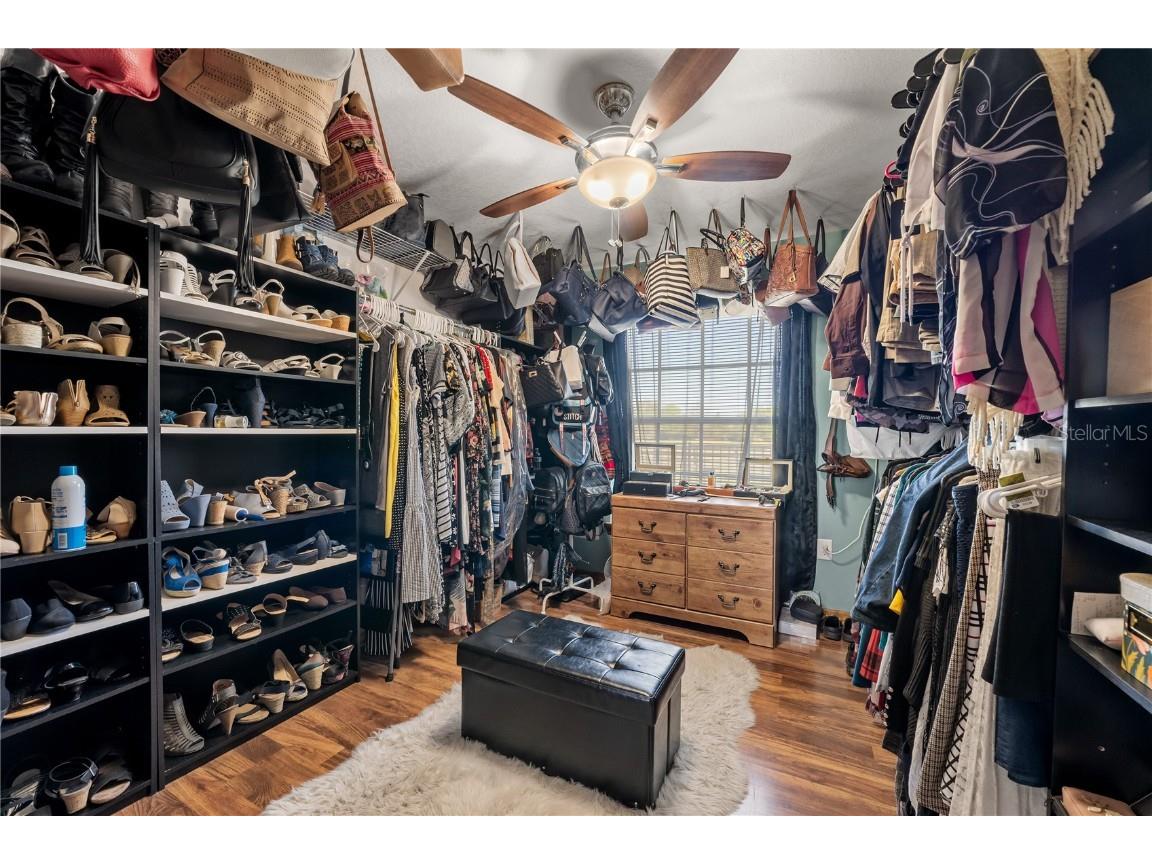 3161 Appaloosa Court Kissimmee FL 34746 S5122844 image38