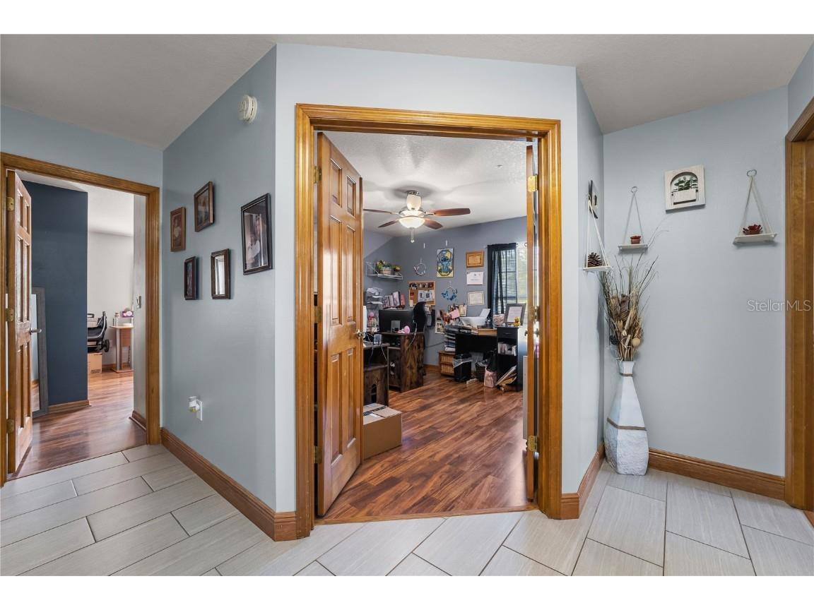 3161 Appaloosa Court Kissimmee FL 34746 S5122844 image39