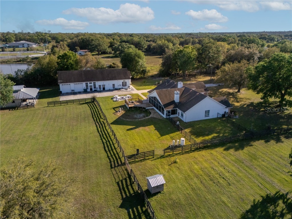 3161 Appaloosa Court Kissimmee FL 34746 S5122844 image4