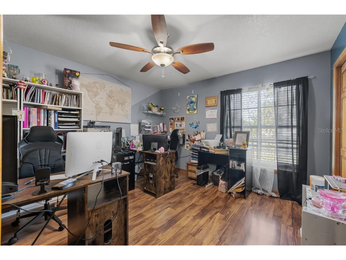 3161 Appaloosa Court Kissimmee FL 34746 S5122844 image40