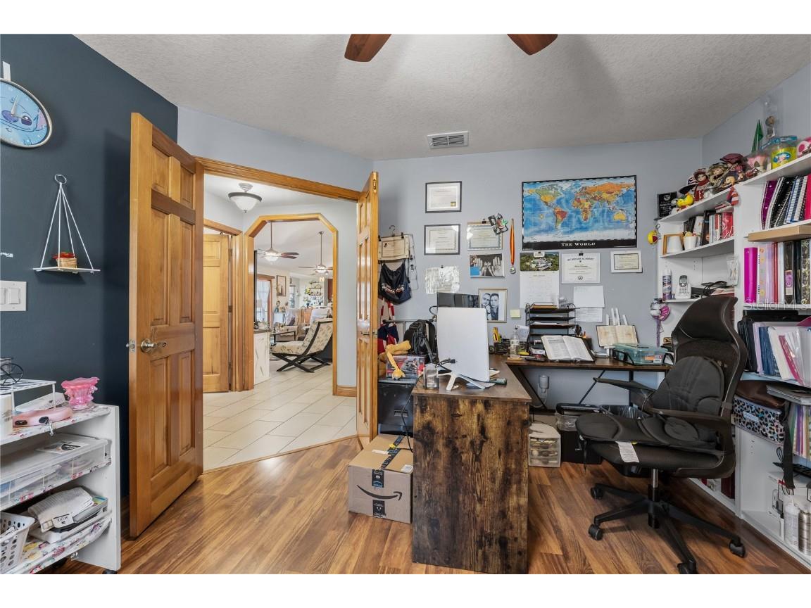 3161 Appaloosa Court Kissimmee FL 34746 S5122844 image41