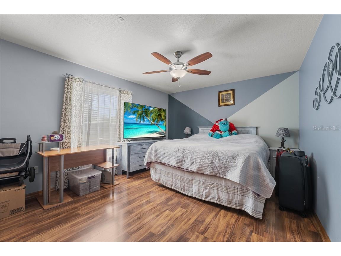 3161 Appaloosa Court Kissimmee FL 34746 S5122844 image42