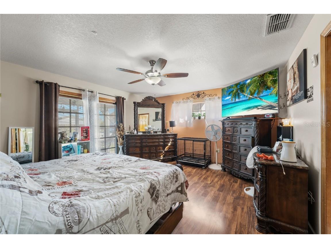 3161 Appaloosa Court Kissimmee FL 34746 S5122844 image43